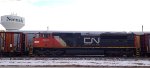 CN 8828